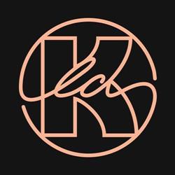 Horario de apertura La Kujnia Food&Cocktails, Fuenlabrada