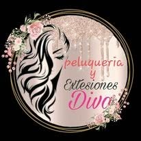 Extensiones Diva en Vigo (Santiago De Vigo) - Horario de apertura