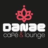 Horario de apertura Bar DANAE, Vitoria-Gasteiz