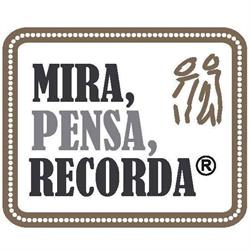 Horario de apertura Mira, Pensa, Recorda, Santa Coloma de Gramenet