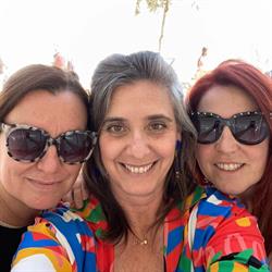 Vernita Studio&Shop en Barcelona (Sant Martí) - Horario de apertura