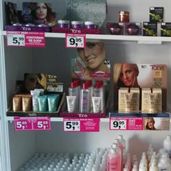 Horario de apertura Peluqueria y Estética Moncada, Pozo de Guadalajara