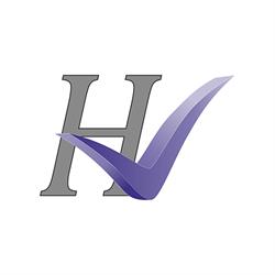 Horario de apertura HERENCIA VETERINARIA, Herencia