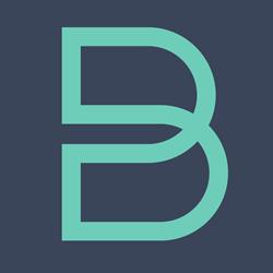 Blegal Abogados en Barcelona (Eixample) - Horario de apertura