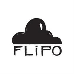 Horario de apertura Flipo la Tienda, Cuenca