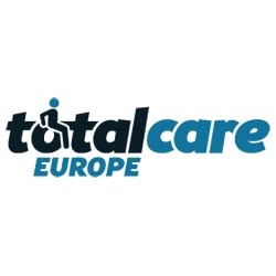 Horario de apertura IM Totalcare Europe, Rubí
