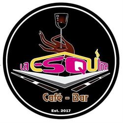 Horario de apertura Bar restaurante La Esquina, Vigo