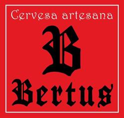 Horario de apertura Bertus cervesa artesana, Rubí