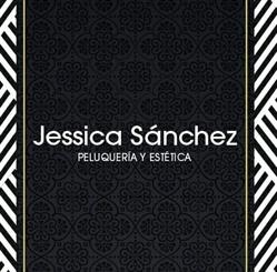 Horario de apertura Jessica Sanchez (secretos del agua) Salón, Jerez de la Frontera