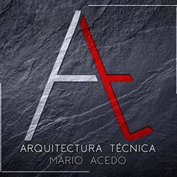 Horario de apertura Estudio de Arquitectura Técnica Mario Acedo Lavado, Los Santos de Maimona