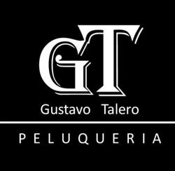 Horario de apertura Gustavo Talero peluquería, Albolote