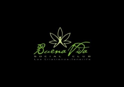 Horario de apertura Buena Vida CSC, Playa de los Cristianos