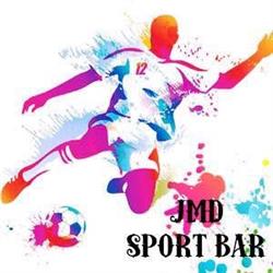 Horario de apertura Jmd Sport Bar, San Cristóbal de La Laguna