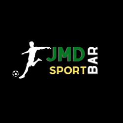 Horario de apertura Jmd Sport Bar, San Cristóbal de La Laguna