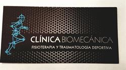 Horario de apertura Clinica Biomecanica, Elche