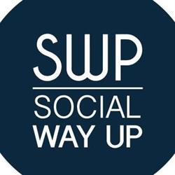 Horario de apertura Social Way Up, Almansa