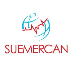Horario de apertura Suministros Suemercan, San Isidro