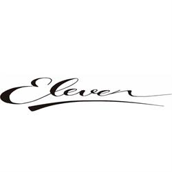 Eleven Santa Catalina en Palma de Mallorca (Ponent) - Horario de apertura