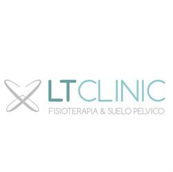 Horario de apertura LTclinic fisioterapia y suelo pélvico, Cox