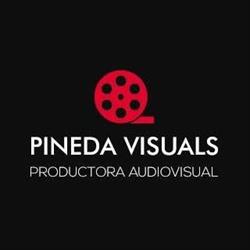 Horario de apertura Pineda Visuals, Girona
