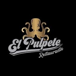 Horario de apertura Restaurante El Pulpete, Santa Cruz de Tenerife