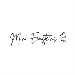 Horario de apertura Mini Einsteins. Centre d'aprenentatge lúdic-bilingüe., Oliva