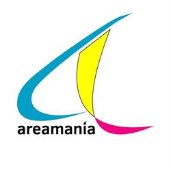 Horario de apertura Areamania, Cubelles