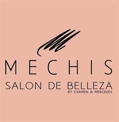 Horario de apertura Mechis Salón de Belleza, Valladolid