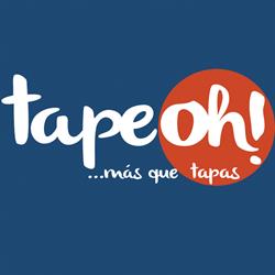 Horario de apertura Tapeoh, Madrid