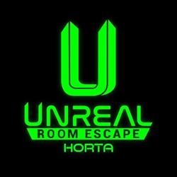 Unreal Horta - Nakatomi Plaza en Barcelona (Horta-Guinardó) - Horario de apertura