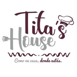 Horario de apertura Tita's House, Fuengirola