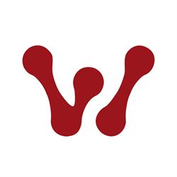 Horario de apertura Widitek, Madrid
