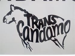 Horario de apertura Transcandamo, Llamero