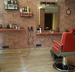 Horario de apertura Barber Shop Reguant, Lloret de Mar