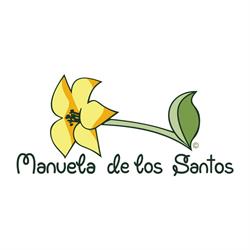 Horario de apertura Manuela de los Santos, Sevilla