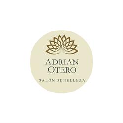 Horario de apertura Adrián Otero Beauty Salon, Cangas