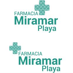 Horario de apertura Farmacia Miramar Playa, 