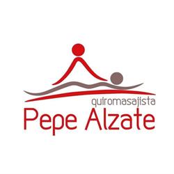 Horario de apertura Pepe Alzate Quiromasajista, Pamplona