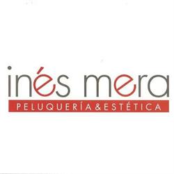 Horario de apertura Ines mera peluqueros, Madrid