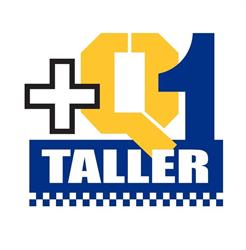 Mesqun Taller en Palma de Mallorca (Nord) - Horario de apertura