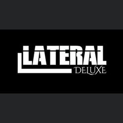 Horario de apertura Lateral deluxe, Adra