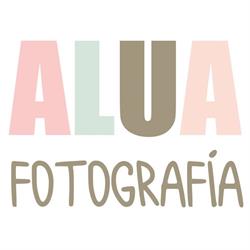 Horario de apertura Alua Fotografía, Nigrán