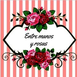 Entre manos y rosas en Madrid (Centro) - Horario de apertura