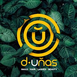 D-uñas en Madrid (Chamberí) - Horario de apertura
