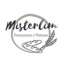 Horario de apertura Misterlim, Alpedrete
