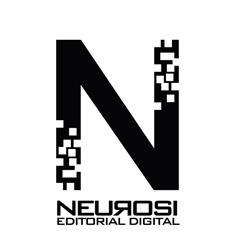 Horario de apertura NEUROSI Editorial Digital, Sant Joan de Les Abadesses
