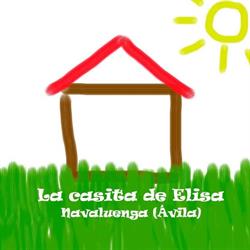 Horario de apertura La Casita de Elisa, Navaluenga