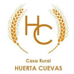 Horario de apertura Casa Rural Huerta Cuevas, Villahermosa
