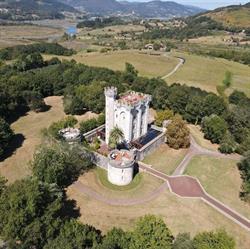 Horario de apertura La Caverna MyC, Elda