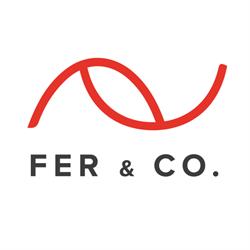 Ferco Gestión en Barcelona (Eixample) - Horario de apertura